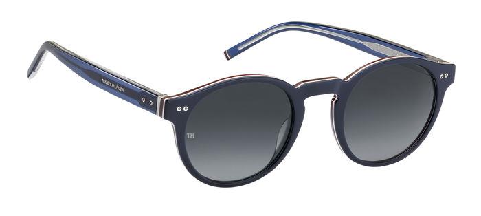 Tommy Hilfiger TH 1795S PJP 9O 360 visione